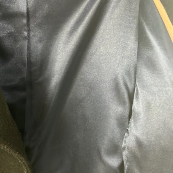 J crew 4 tall stadium jacket - Picture 11 of 12
